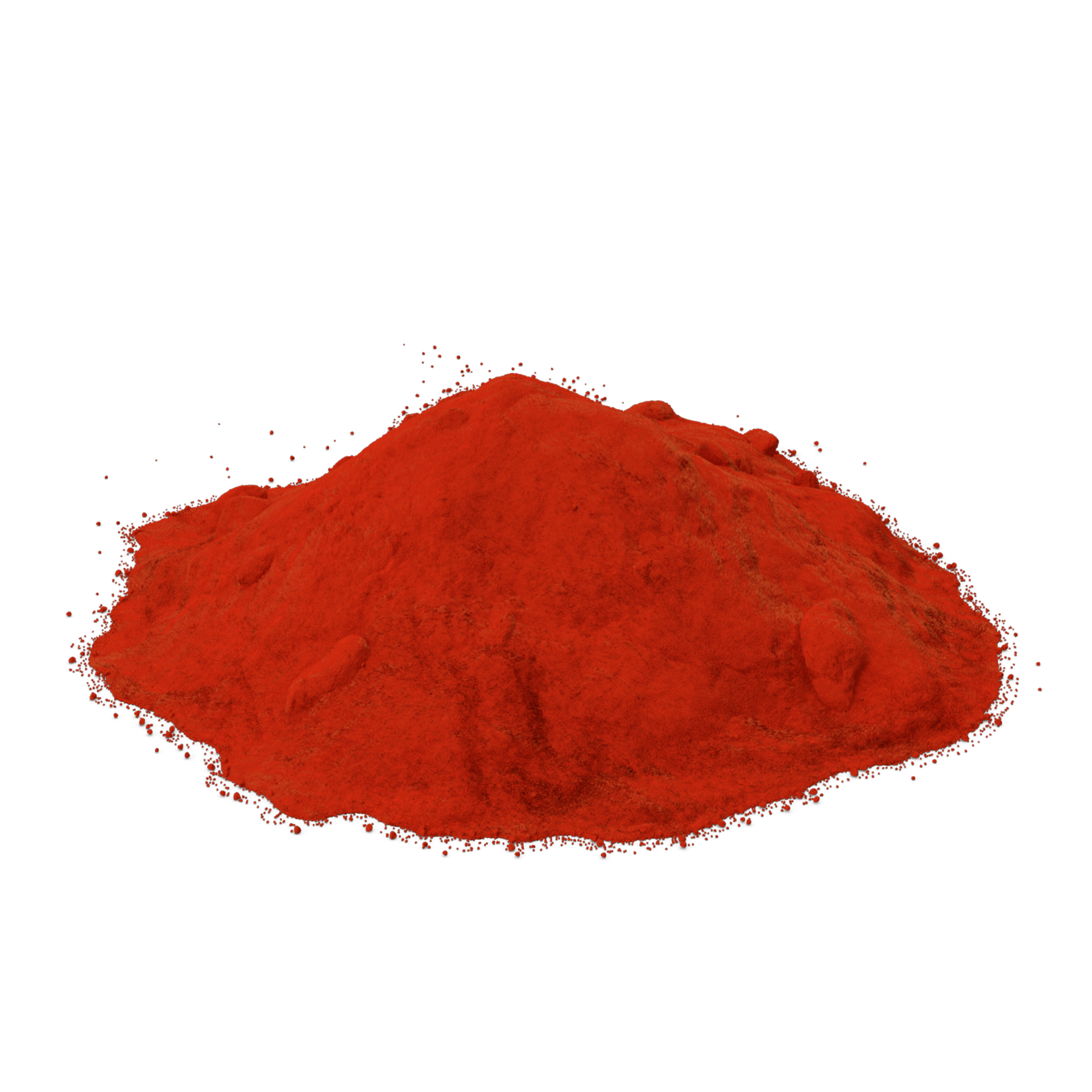Chili Powder
